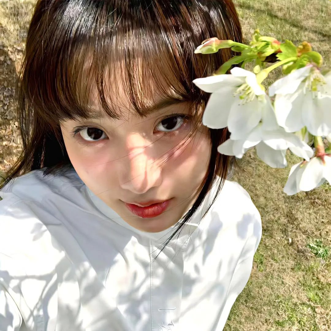 欧耶芭蕾 封面
