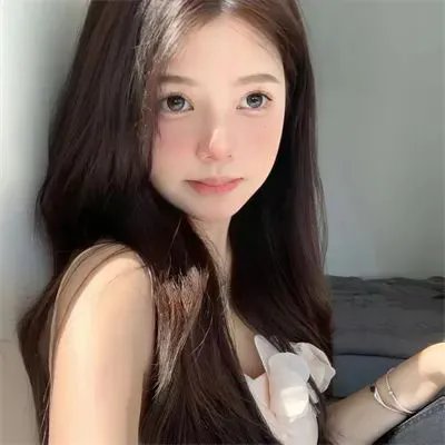 她不知道名字的那些鸟儿 封面