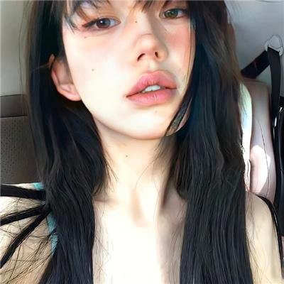 飘动的红丝带 封面