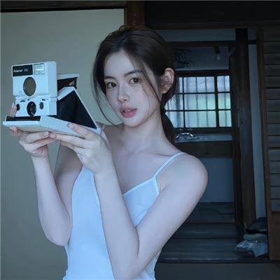 +-正负之间 封面