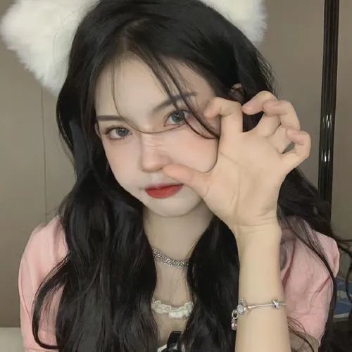 人猿泰山 封面