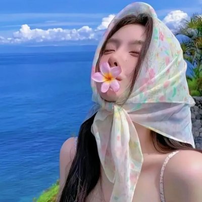 我的第二青春 封面