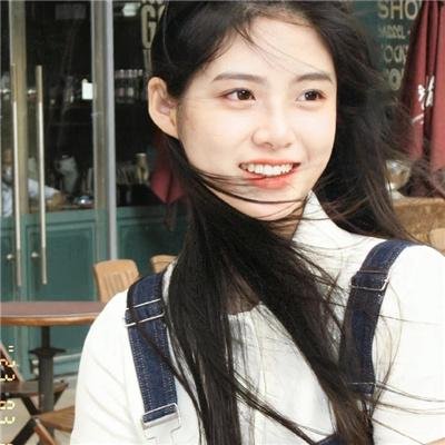 闹鬼校园 封面