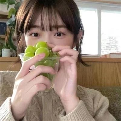 江湖男女 封面