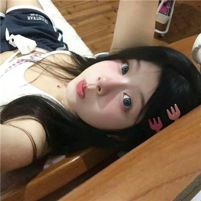 后备箱惊魂 封面