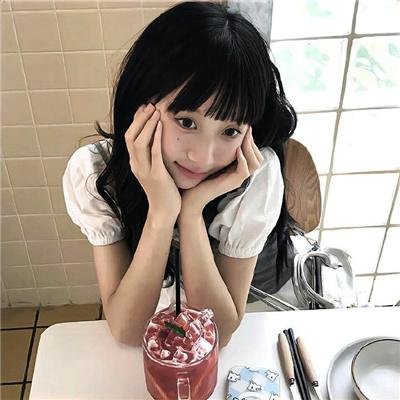 白米炸弹客 封面
