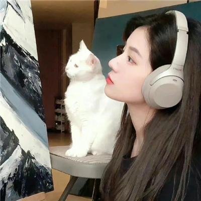 婚色撩人 封面