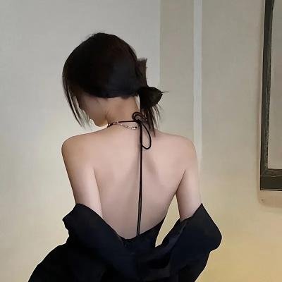 恋焰风暴 封面