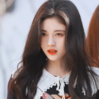 痊愈 封面