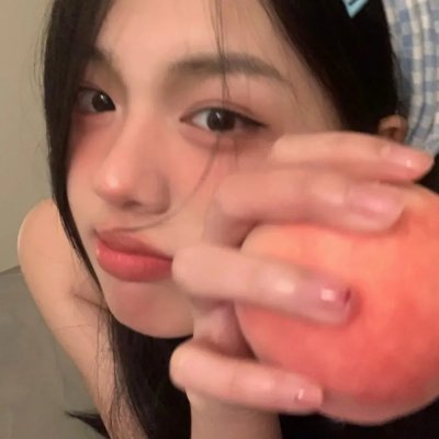 我恨你的十件事 封面