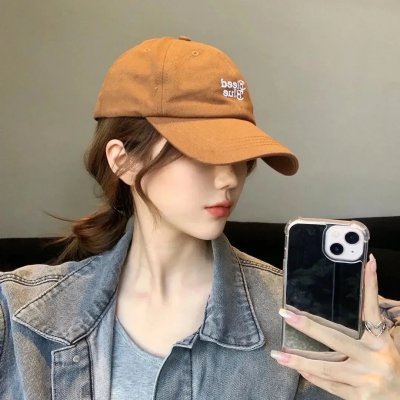 我相信圣诞老人 封面