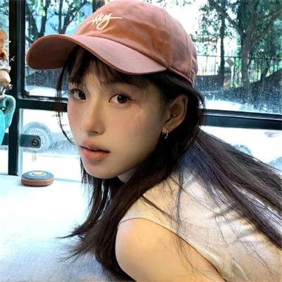 你们都是队长 封面