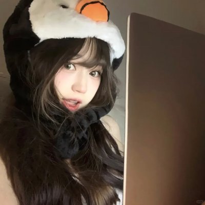 无姓之人 封面