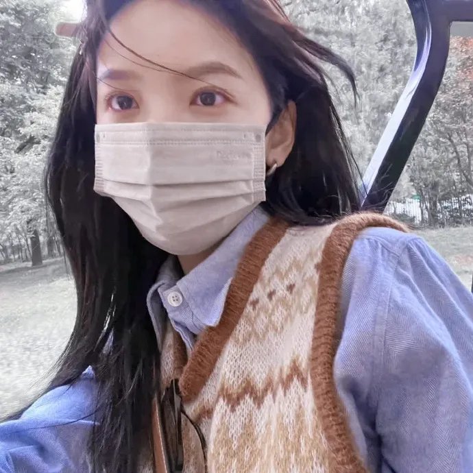摩登女郎谋杀案 封面