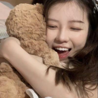 工作细胞 国语版 封面