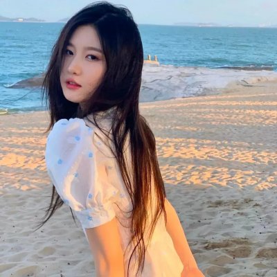 固执的爱 封面